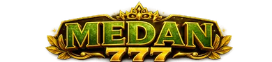 MEDAN777