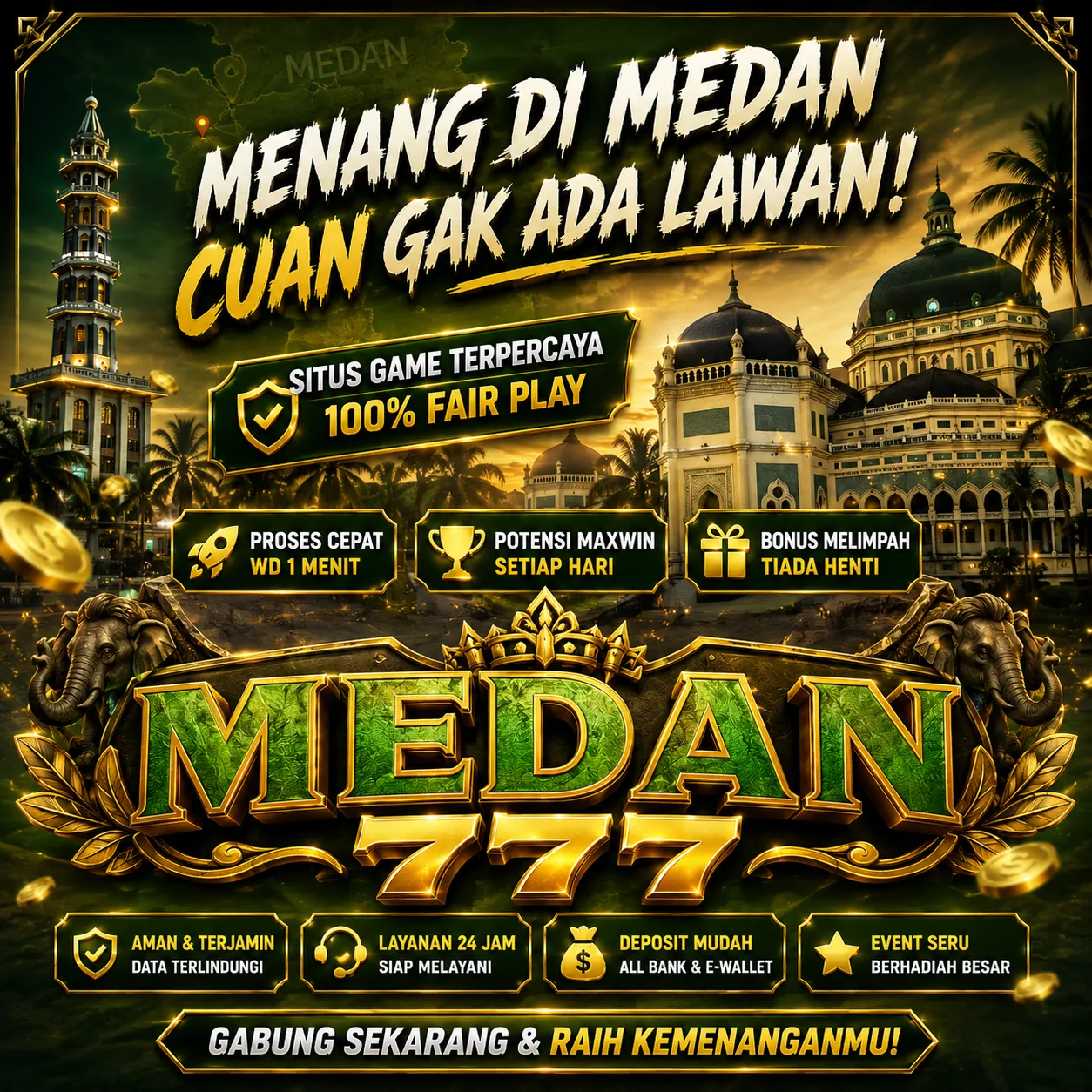 PTM7950Banner